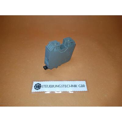 Wieland Abrazadera WK 70/32 GRIS