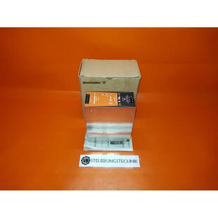 Weidmüller CP M SNT 250W 24V 10A Fuente De Alimentación