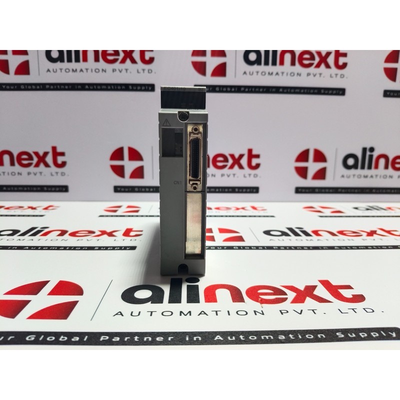 横河 EC401-10 S2 总线耦合器模块 EC401