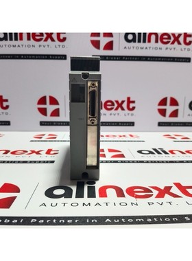 横河 EC401-10 S2 总线耦合器模块 EC401