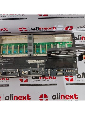 横河 AFF50D 现场控制单元 240VAC|50/60Hz