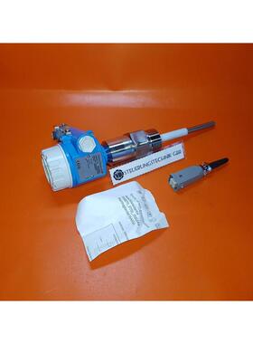 Endress+Hauser Liguicap M / FTI51-KAB2GGJ73Y1A