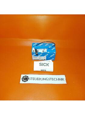 Sick position sensor MPS-064TSTP0S01 / *1 048205