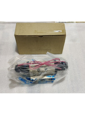 SYM SV 420-2L SOLENOID VALVE 全新 ORIGANL