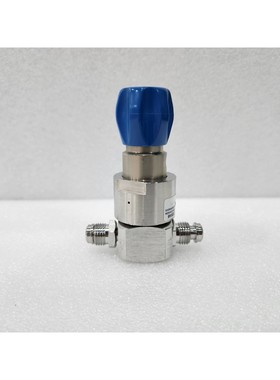 Parker SQMICRO302PFSMM 监控器 / 45400892