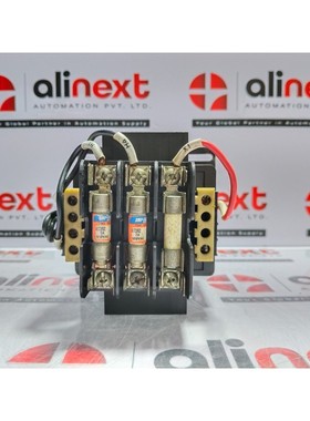 Allen-Bradley 1497-F-BASX-3-N 工业控制变压器 240/480V 50/60H