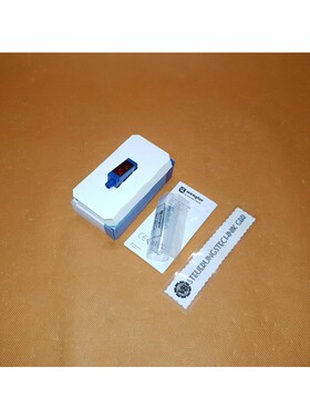 Wenglor P1KH020 Reflex Button Sensors