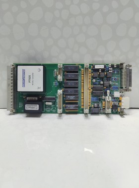 KONGBERG & NORCONTROL 自动化 NA-1E222.1 HA332402A/A/ EMT I/O