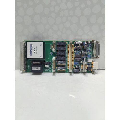 KONGBERG & NORCONTROL 自动化 NA-1E222.1 HA332402A/A/ EMT I/O