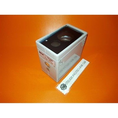 Sick Einweg Lichtschranke WS45-U250 S04