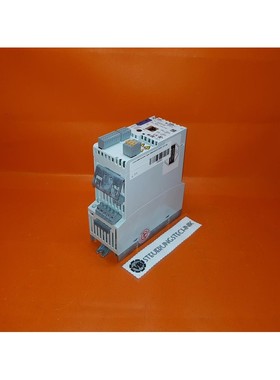 LENZE E84AVSCE3712SX0/SW 21.02/0,37kW/8400 Stateline C Inver