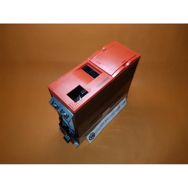 Sew Movidrive Type: MDV60A0030-5A3-4-0T