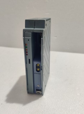 B&R Automatin 3IF260.60-1 3IF260601 CPU 单元可编程控制器