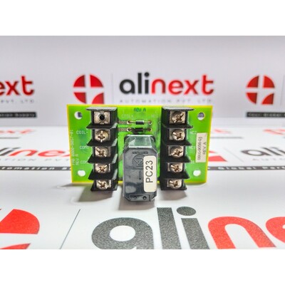Ansaldo Ross Hill 0000-9057-01 PCB 卡 / Rev A / 0000-9056-01