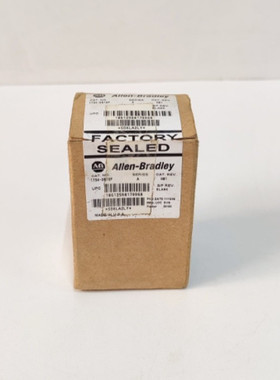 ALLEN BRADLEY 1794-0B16P 直流来源输出系列 A - FLEX I/O 部件9