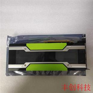 P40 戴尔拆机 Tesla 运算 NVIDIA 24G