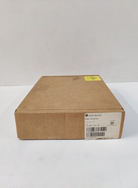 Backman CUTTELR 6706196 PCB 板 207-1013-01-007