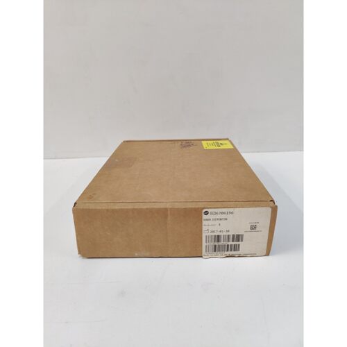 Backman CUTTELR 6706196 PCB 板 207-1013-01-007