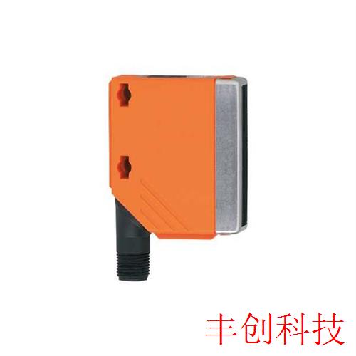 包邮 IFM对比传感器 O5K500 O5K-FAKG/US100订购品-封面