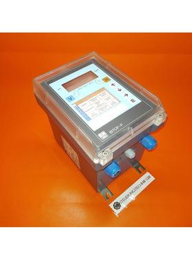 Endress+Hauser Conducta BITOP - P 测量传感器类型:CPM440-Z