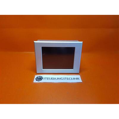 Phoenix Contact TP57AT / 762000 S00001 / HW 02 / FW 101.0 /