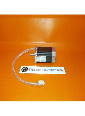 SCHNEIDER ELECTRIC BRS2685130AAA / Vrdm 268 5G4A Stepper Mot