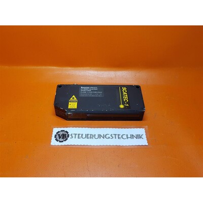 Baumer Fldm 170g1092/S42/Scatec-1/Exemplarz?hler