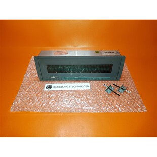 Pilz Display PX 120/64 / Ident.No 308711