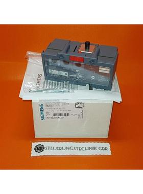 SIEMENS Overcurrent Release 3VT9225-6AC00/3ZX1012-0VT02-6BA1
