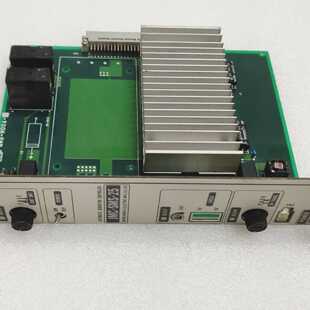 JRCS JMCSMS25 Automatico Generatore Controller Gms M00A Espr