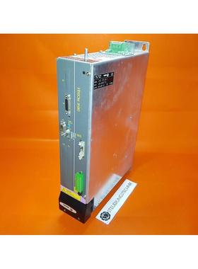 FAGOR Régulateur D'Entra?nement Modèle: AXD 1.25-S0-0