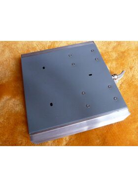 STR?SSLE rwt System Board Netzteil