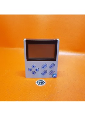 Modulo Di Controllo Lenze Tipo: EMZ9371BC / 33.9371BC.3A.22