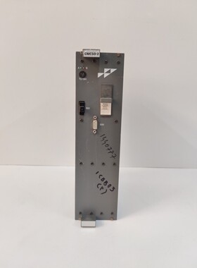 ABB CMC50-2 多件套装