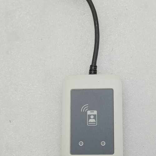 Elatec MultiTech TWN4 Desktop RFID Reader