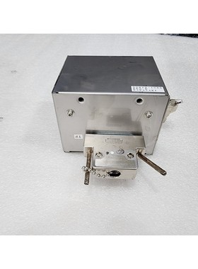 川崎教学盒 / 50819-1093(0190-10710)