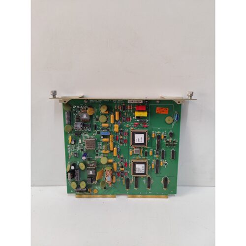 Backman CUTTELR A89742 1132-SSS 6859126-E 分析器电源供应