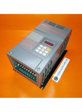 Inversor Watt Tronic Tipo: FUWTG0022H1 - 2,2 kW