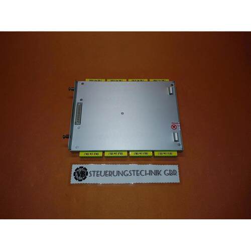 Unitronics Expansion Communication Modules Model: M310-18-E2