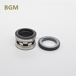 BGMN032/2100/K/M/512B机械密封0430/0530/0330/0600/0700