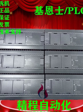基恩士PLC KV-N60AT KV-N40DT KV-N24DT KV-N40DR KV-N40AT N24AT