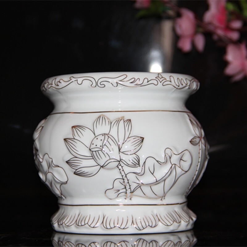 佛具用品供佛具用品供