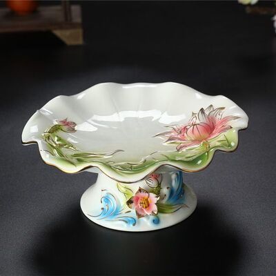 供盘家用奉贡供盘家用奉贡