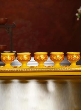 陶瓷仙家供奉仙家供奉黄高