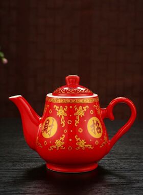 招财酒杯财神敬神酒杯家用供酒杯贡杯招财进宝仙家道家酒壶一整套