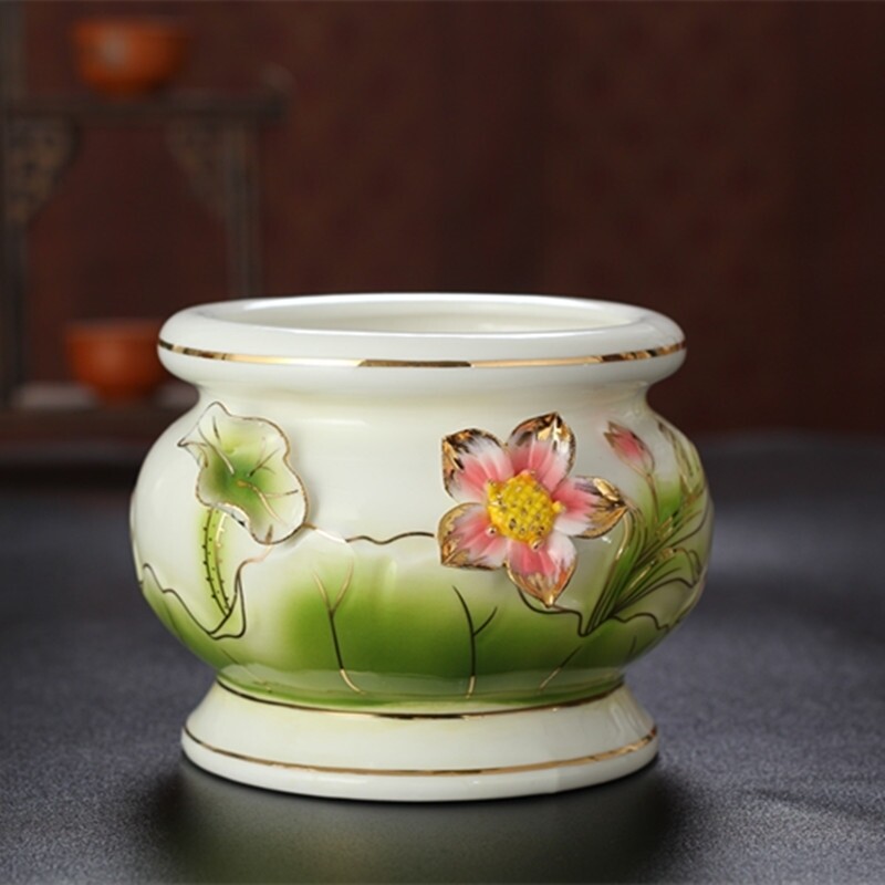 佛具用品供佛具用品供