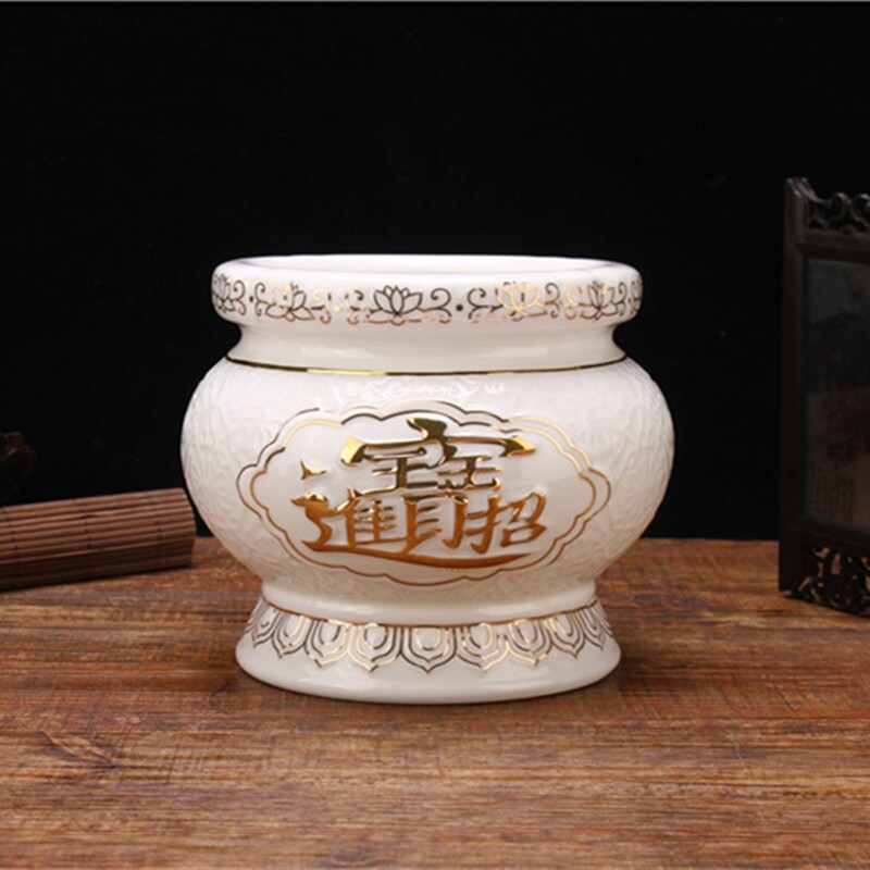 佛具用品无佛具用品无