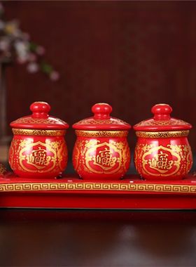 陶瓷其他客厅佛具用品供水