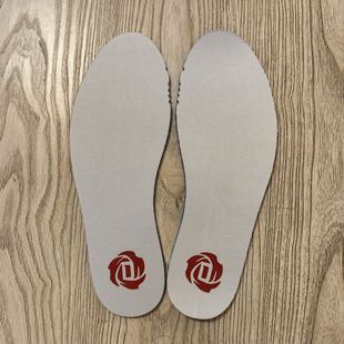 适配罗斯8 9 10 11篮球鞋垫男减震防滑透气吸汗定制球员版利拉德6