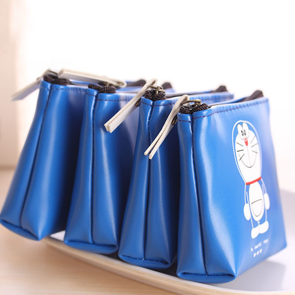 Sac homme - Ref 55377 Image 3